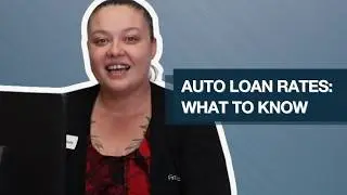 How Credit Scores Affect Car Loan Rates: Tips to Save on Your Auto Loan