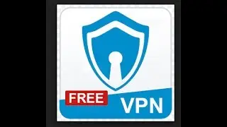 Mikrotik Setup Free VPN Client Account