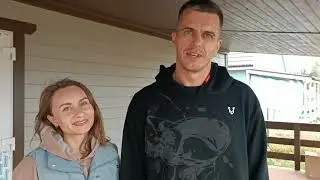 Отзыв покупателей дома по проекту 