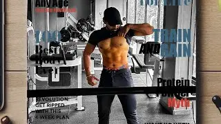 CAN WE TAKE DIURETICS FOR FAT LOSS?😱 Quick info by Chetan Singh