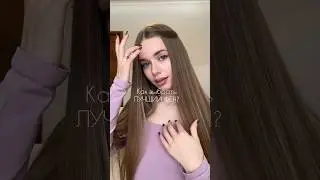 Как выбрать ПРАВИЛЬНЫЙ ФЕН для волос?