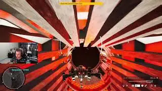 Играем в Comanche | Розыгрыш на ключи от игры в описании.