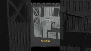 Randomize - Blender Quick Tip 