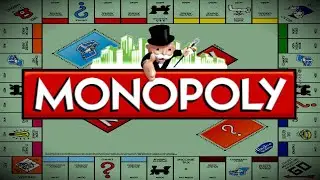 Monopoly Star