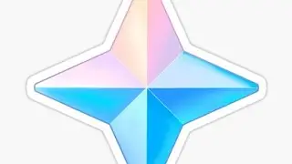 НА КОГО НАДО КОПИТЬ ПРИМОГЕМЫ?! 