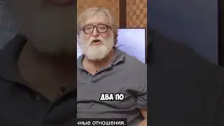 ЗАДРОТЫ В ТУРБО?  