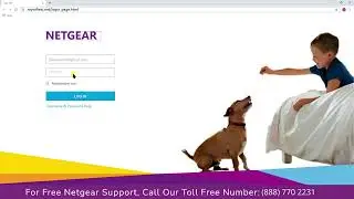 Netgear Ac750 Firmware Update Using Mywifiext.local