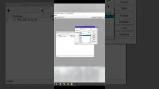 CONFIGURANDO IP ADDRESS MIKROTIK ROUTEROS #SHORTS