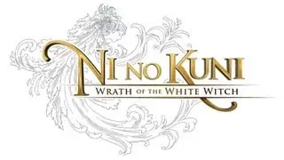 Review of Ni No Kuni Wrath of the White Witch for PS3 by Protomario