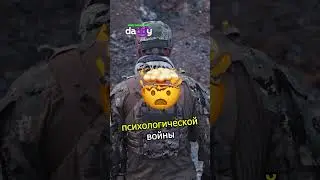 🙅‍♂️ РОССИЙСКИЙ СПЕЦНАЗ НЕ ЛУЧШИЙ ⚔️ 