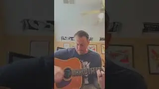 Dull The Pain (Matt; acoustic)