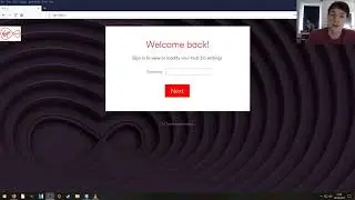 Virgin Media | Connect your own Router | Modem Mode