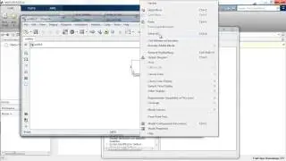 Using Simulink to Program a Boe Bot   Simulink Video mp4