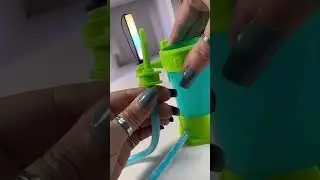 #ad