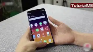 Meizu E3, Redmi note 5 pro competitor