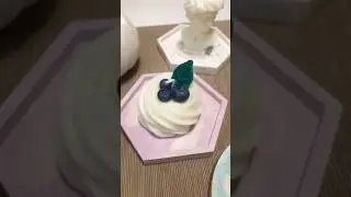 Я ЭТО СДЕЛАЛА! 