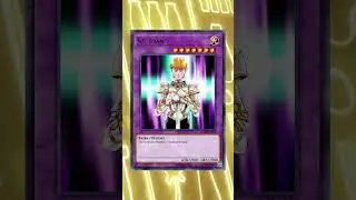 These Fusion Monsters Make NO SENSE! Yu-Gi-Oh! 