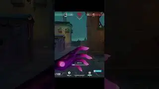 Cypher Players Can Be So Annoying