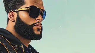Kiubbah Malon - Llévatelo Cundo (Visualizer)