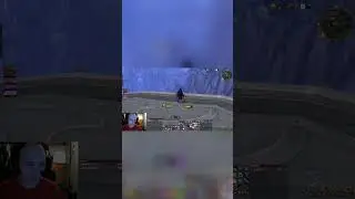 Compass Rose Mount is HERE!