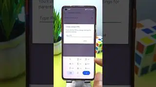 Useful Android Secret Tricks 😨🤯