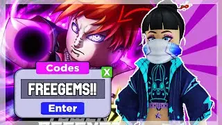 *NEW* ALL WORKING CODES FOR ALL STAR TOWER DEFENSE IN NOVEMBER 2023! ALL STAR TOWER DEFENSE CODES