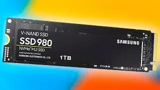 Как проверить NVME SSD на ошибки файловой системы