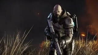 Evolve - Лазарус Обучение