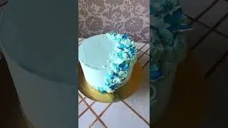 4 июня 2024 г.