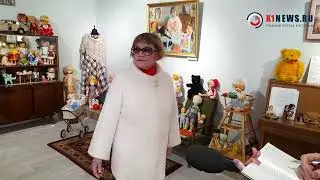 Новый проект