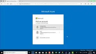 Azure - AADSTS50055: Password is Expire. errorcode: user_password_expire