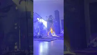 «Но мы с тобою будем вместе, как Сид и Нэнси, Сид и Нэнси…» #live #люмен #рок #rock