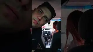 Кто здесь профи? Краснодар (анонс)