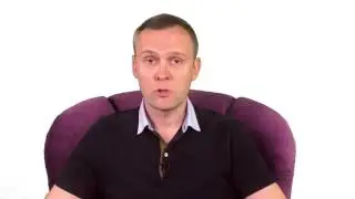 Как запрограммировать себя на тягу к знаниям? Мотивация к учебе. Лечение гипнозом лени