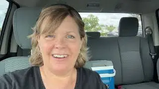 My Cancer Support Group: Healing Strong!