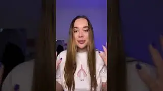 Я смотрю порно 2021