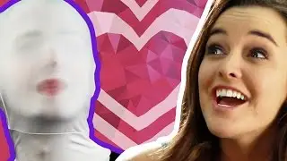 People Try Zentai Dating