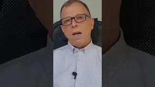 Обнал: как защищаться.  Обналичивание и ответственность за обнал\\ Бизнес-адвокат Павел Тылик