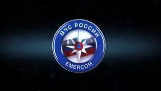 Инструкция по пожарной безопасности при пожаре в здании