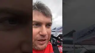 1 этап RDS GP 2021. Иван Куренбин (Instagram stories от 30.04.21)