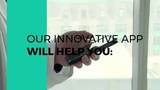 Rohme: Helping Hospitals Save Time & Money