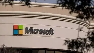 Microsoft Eyes AI Firm Nuance Communications