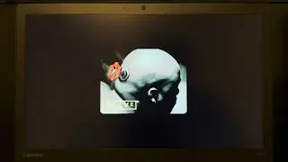 Looking at the Mediocre Lenovo ThinkPad A475