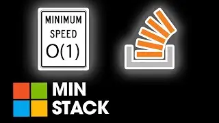 Min Stack - 155. LeetCode - Java