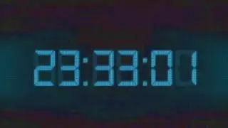 Official Call of Duty Warzone Release Date & Time Revealed! (COD Modern Warfare Battle Royale Mode)