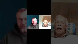 интересна тебе эта тема ? ставим на канал ? 