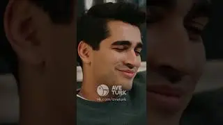 И снова ревность 😏🔥 - 14 серия 