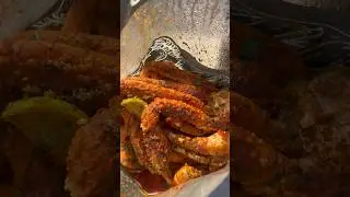 Trying Aunt Irene’s in Dallas TX 