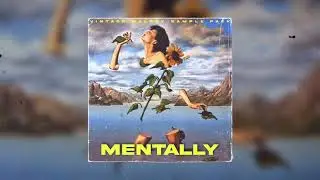 [FREE] Vintage Melody Sample Pack  