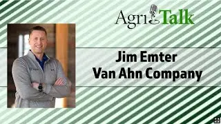 U.S. Farm Report 9/07/24 - Chips Corner